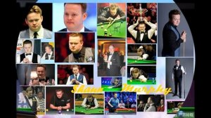 Shaun Murphy-part3