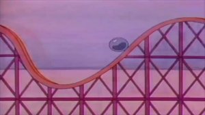 Best Counting Song (2) - Sesame Street Pinball 1 2 3 4 5 6 7 8 9 10 11 12