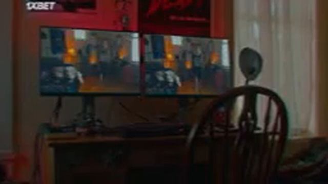 Игра на дружбу (2022) смотреть онлайн