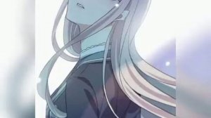 Клип к манге Сладкие следы укусов