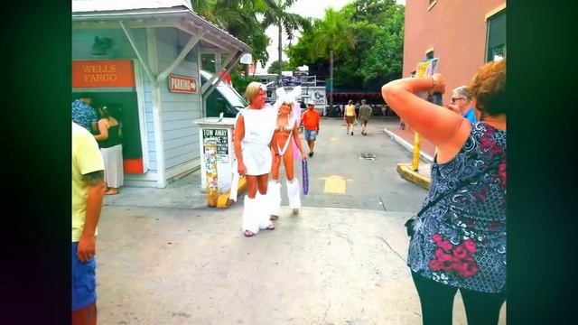 Best photo completion fantasy fest 2013 body paint смотреть онлайн