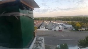 Ловля бродячих роёв не выходя из дома