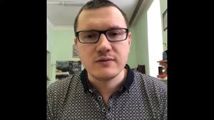 Уроки игры на трубе. Как правильно научиться играть на трубе с нуля!