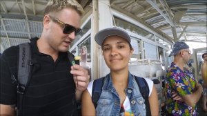 ПЕРЕЕХАЛИ НА КО ЧАНГ - ПРОЩАЙ ПАТТАЙЯ, НЕ СЛОЖИЛОСЬ