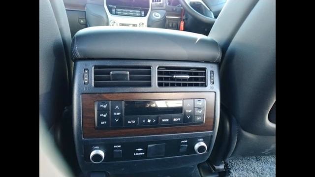 BRAND NEW 2021 TOYOTA LAND CRUISER 200 ZX V8 #ASMR #ASMRCARS смотреть онлайн