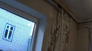ВНИМАНИЕ ДОМ РУШИТСЯ | что делать с трещиной в доме
