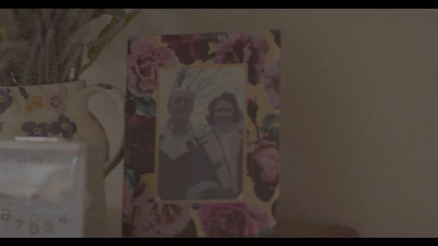 Lavender Hills смотреть онлайн