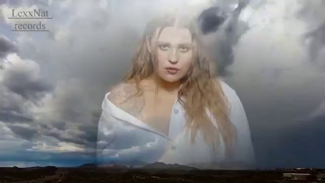 KAZKA - CRY (ПЛАКАЛА  ENGLISH VERSION)