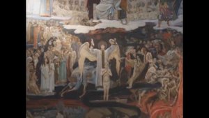 Царь будет! Даже и не сомневайтесь или предсказание Пророк Ездра о Помазаннике Божием в конце време