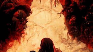 ХОССП - Долгая счастливая жизнь - Мрачная версия [В миноре]