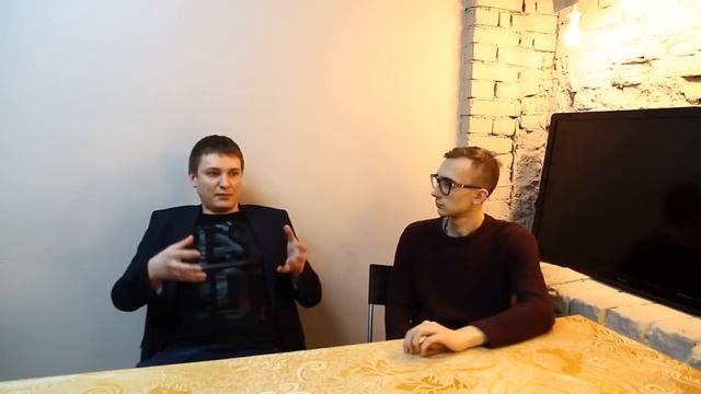 1500 объявлений в день  Зачем ?Большое интервью!Ремонт бытовой техники