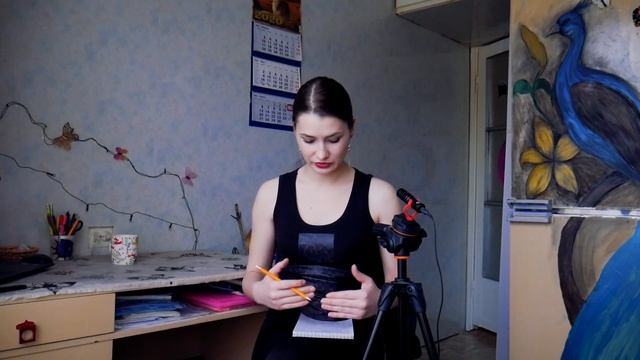 КАК РАЗВИТЬ СВЕРХСПОСОБНОСТИ. ПРОСТАЯ МЕТОДИКА