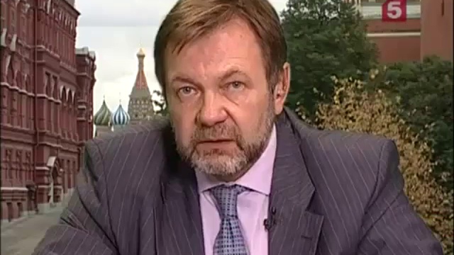 Сергей Сиваев  аренда жилья, решение жилищного вопроса