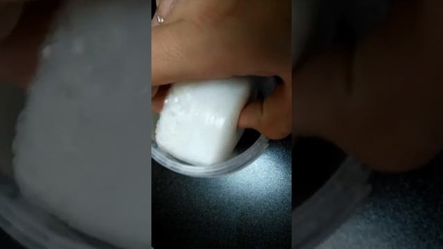 Инъекционная гидроизоляция APIFLEX инъекция S