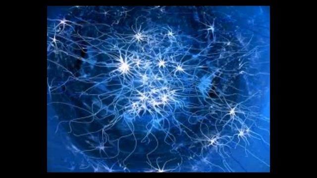 Как развить телепатические способности. (ч. 2). смотреть онлайн