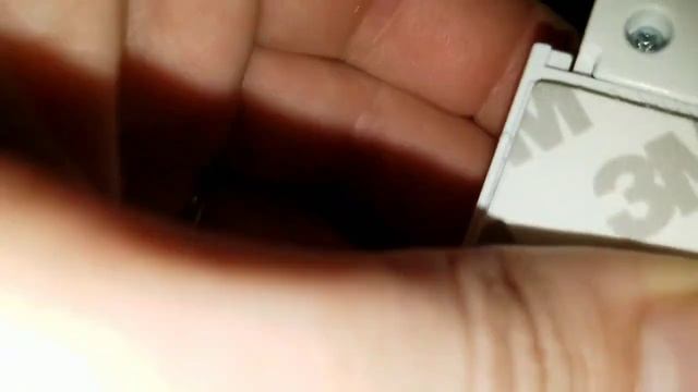 Беспроводной светильник Super Bright Switch смотреть онлайн