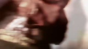 Academy maniacs-(Nikita)