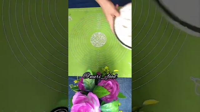 ПИРОЖКИ ЖАСОО/ ОРИГИНАЛ РЕЦЕПТ/эн даамдуу жумшак пирожки #пирожкикакпух #пирожкискартошкой #пирожки