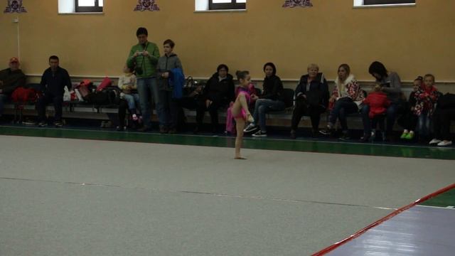 Elegant Line 2017 - №10 смотреть онлайн