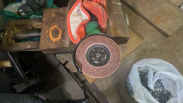 ШИПЫ ДЛЯ МОТОБУКСИРОВЩИКА ДЕШЕВЛЕ ТОЛЬКО ДАРОМ смотреть онлайн