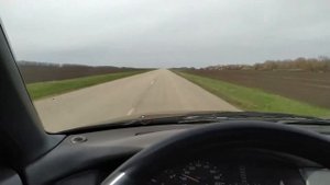 Финал по свапу АКПП на МКПП Mazda 626 GE