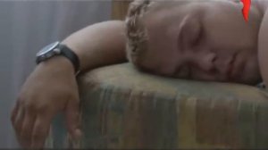 стыдно когда видно.24.02.2012