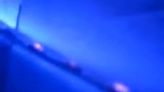 uv ultraviolet led strip with 390nm смотреть онлайн