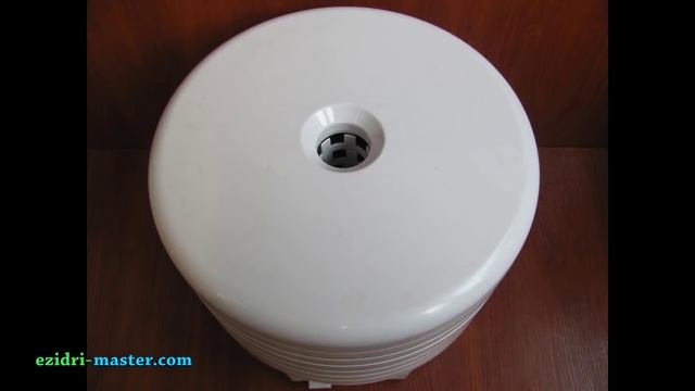 Cушеный инжир в сушилке Ezidri Ultra FD 1000