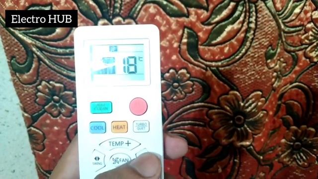 New Haier DC inverter Full Review | Haier dc inverter 18-HFCN full review and price | Best ac 2021 смотреть онлайн