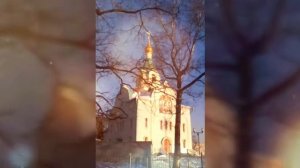 Житие свт. Иова, Патриарха Московского и всея Руси (1607)