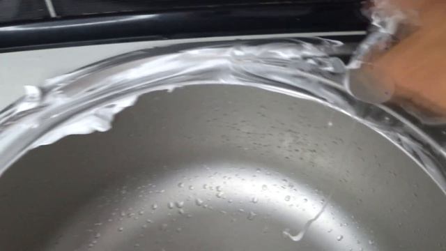 8 ХИТРОСТЕЙ С ПЕНОЙ ДЛЯ БРИТЬЯ о которых ДОЛЖНЫ ЗНАТЬ ВСЕ! смотреть онлайн