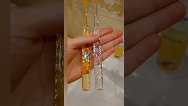 Зубные щетки Атоми.mp4