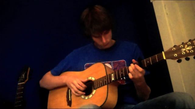 Ocean Cover смотреть онлайн