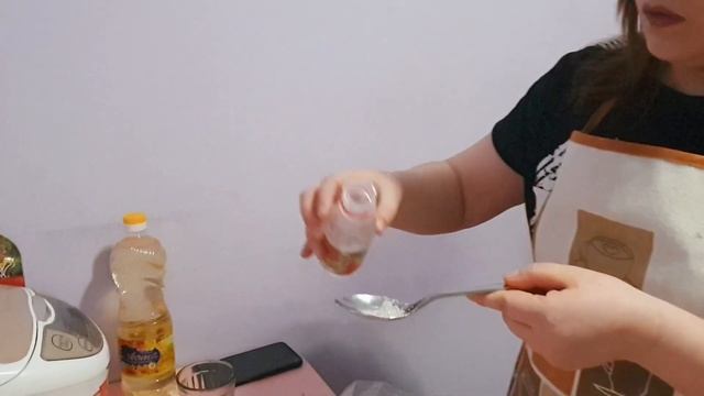 "МОРКОВЬ-ЧА. МОРКОВЬ ПО-КОРЕЙСКИ" БОЛЬШЕ НЕ ПОКУПАЮ! ВСЁ ОЧЕНЬ ПРОСТО! САМЫЙ УДАЧНЫЙ РЕЦЕПТ!
