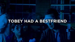 Реакция зрителей кинотеатра на самые эпичные моменты Человека-паука: Нет пути домой! l [ЧАСТЬ 2]