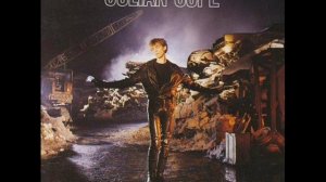 Julian Cope - Eve's Volcano