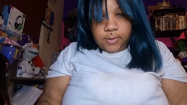 Walmart, Target, Best Buy what awesome pick ups I can't believe my eyes смотреть онлайн