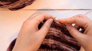 Шерстяные клоны: Artisan Alize VS Comfort socks Alize - разбор полётов, обзор и сравнение