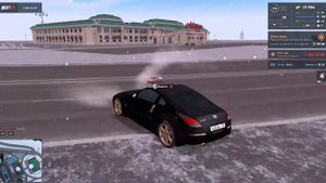 КАК ВЗЛОМАТЬ И УГНАТЬ МАШИНУ В NEXT RP