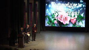 1_12_2022_Юбилейный вечер Биттировой Тамары