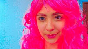 БАРБИ СТАЛА СТАРОСТОЙ КЛАССА!! (Крутые детки) Cool Kids