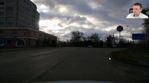 Пробный экзамен с учеником! А также разбор некоторых моментов!