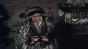 ПУЛЬХЕРИЯ ИВАНОВНА 1983