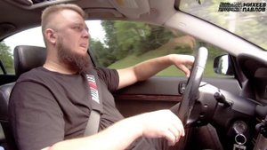 МОСКВА! MITSUBISHI GALANT 9 КАК ВАРИАНТ? ТАЧКА ПОДПИСЧИКА