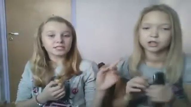 Prank Call Challenge/❤ПРИКАЛЫВАЕМСЯ ПО ТЕЛЕФОНУ❤