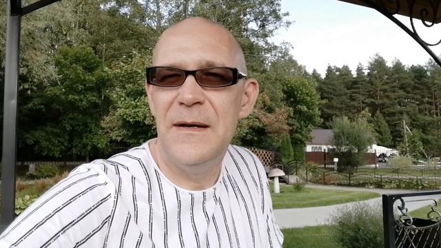 Как улучшить свою торговлю ? | Простой секрет выгодных инвестиций