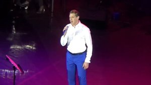 И.Ожогин "Ария Иуды Иисус Христос- Суперзвезда"