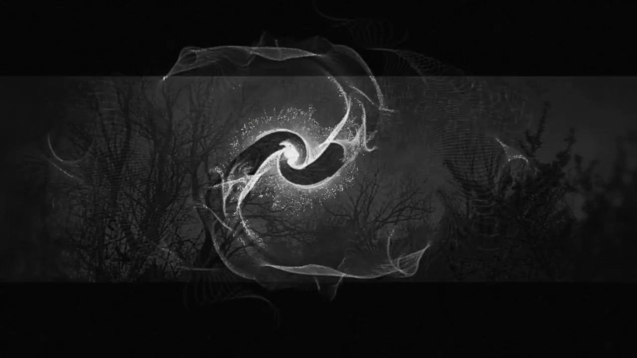 Legend4ry "Restless Dub" смотреть онлайн