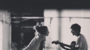 Дима Карташов - первая и последняя  ( Top music 2019 лучше песни )