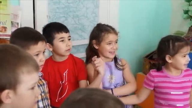 21.03.2014 в детском саду смотреть онлайн